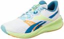 Reebok Womens Energen Tech Plus Sneaker...