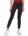 Reebok Womens Fitted fit Tights...