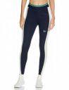 Reebok Women's Fitted Leggings...