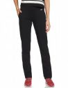 Reebok Womens Fitted Pants...