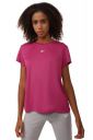 Reebok Women's Fitted T-Shirts...
