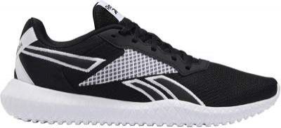 Reebok Women's Flexagon Energy Tr 2.0 Training Shoes