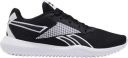 Reebok Women's Flexagon Energy Tr 2.0 Training Shoes...