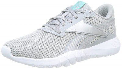 Reebok Womens Flexagon Energy Tr 3.0 Training Shoe