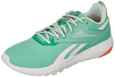 Reebok Womens Flexagon Force 4 Sneaker