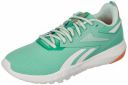Reebok Womens Flexagon Force 4 Sneaker...