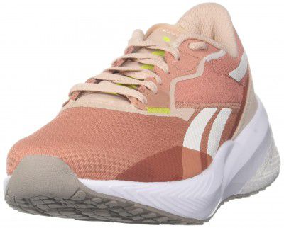 Reebok Womens Floatride Energy Daily Shoes