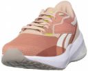Reebok Womens Floatride Energy Daily Shoes...