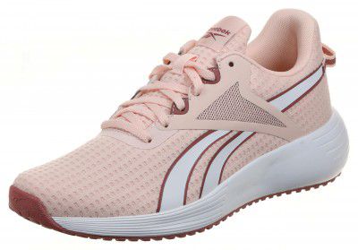 Reebok Womens Lite Plus 3 Sneaker
