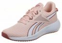 Reebok Womens Lite Plus 3 Sneaker...