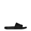 Reebok womens Rbk Fulgere Slide Flip-Flop...