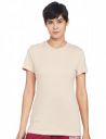 Reebok Women's Regular Fit T-Shirt...