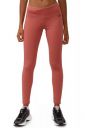 Reebok Womens Regular Fit Tights...