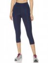 Reebok Women's Regular Sports Tights...