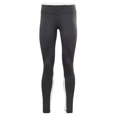 Reebok Women's Regular Tights