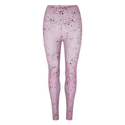 Reebok Women's Regular Tights