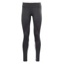 Reebok Women's Regular Tights...