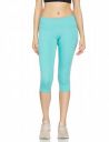 Reebok Women's Regular Tights...