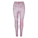 Reebok Women's Regular Tights...