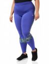 Reebok Women's Regular Tights...