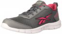 Reebok Womens Revolution Tr Vector Track and Field Shoe...