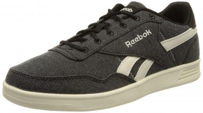 Reebok Womens Royal Techque T Txtl Shoes