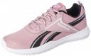 Reebok Women's Running Shoes - Austin - Great for Everyday Active Wear...