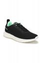 Reebok Women's Running Shoes - Flylite Bliss - Comfortable Gym Shoes for Women with Soft Cushioning...