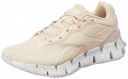 Reebok womens Running Shoes Sneaker...