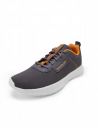 Reebok Womens Rwsowa2090 Sneaker...