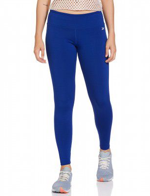 Reebok Women's Skinny Leggings