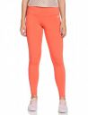 Reebok Women's Skinny Leggings...