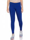 Reebok Women's Skinny Leggings...