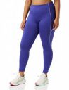 Reebok Women's Skinny Tights...