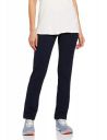 Reebok Womens Slim Fit Pant Track...