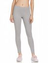 Reebok Women's Slim Fit Tights...