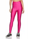 Reebok Womens Slim Track Pants...