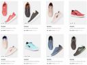 Reebok Women's Sports Shoes Starts at ₹999...