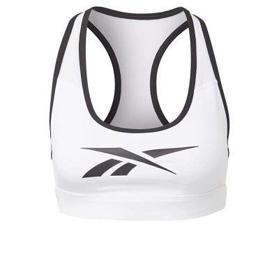 Reebok Womens Studio Bra
