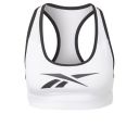 Reebok Womens Studio Bra...