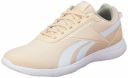 Reebok Womens Walking Shoes Sneaker...