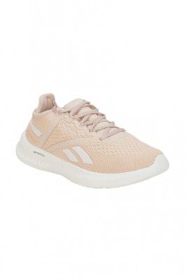 Reebok Women's Walking Shoes - Spacefoam WUL Rylight