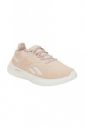 Reebok Women's Walking Shoes - Spacefoam WUL Rylight...