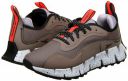 Reebok Womens Zig Dynamica Adventure Sneaker...