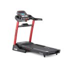 Reebok Z - Jet 460 Motorized Treadmill with stabilizer DIY Installation with Video Call Assistance...