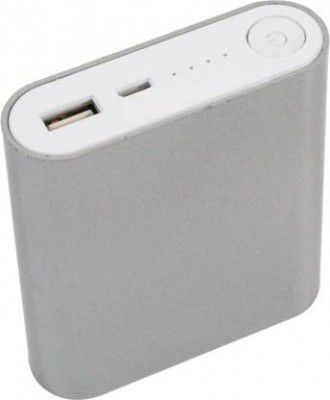 Reemdom 10400 mAh Power Bank  