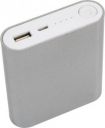 Reemdom 10400 mAh Power Bank  ...