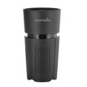Reffair AX30 [MAX] Air Purifier for Car & Home | 2nd Gen - (Black)...