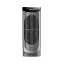 Reffair AX70 Portable Air Purifier with Exclusive PM 2.5 LED Display | Latest Design | Advanced H13 HEPA Filter...