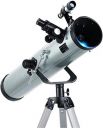 Reflector Telescope Model F70076 Astronomical Telescope- HD Precise Optics -(with Full Size Stand-for)...